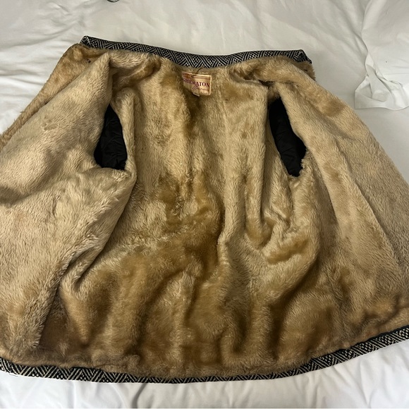 A wonderful condition Sheraton jacket - Picture 6 of 9